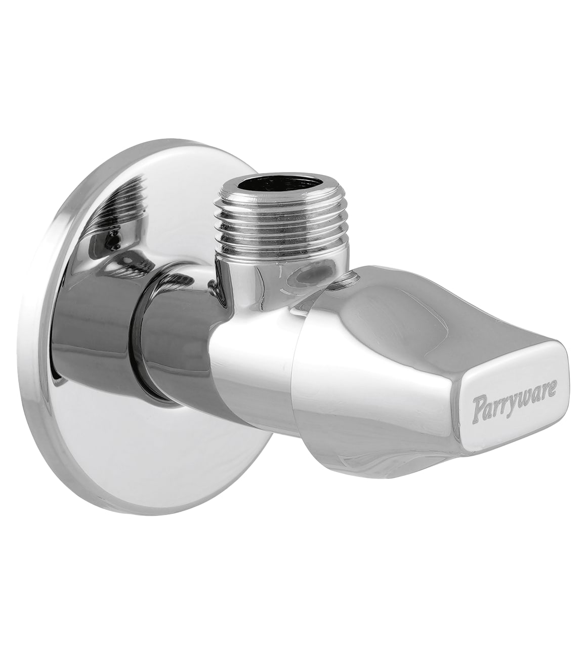 Product 2