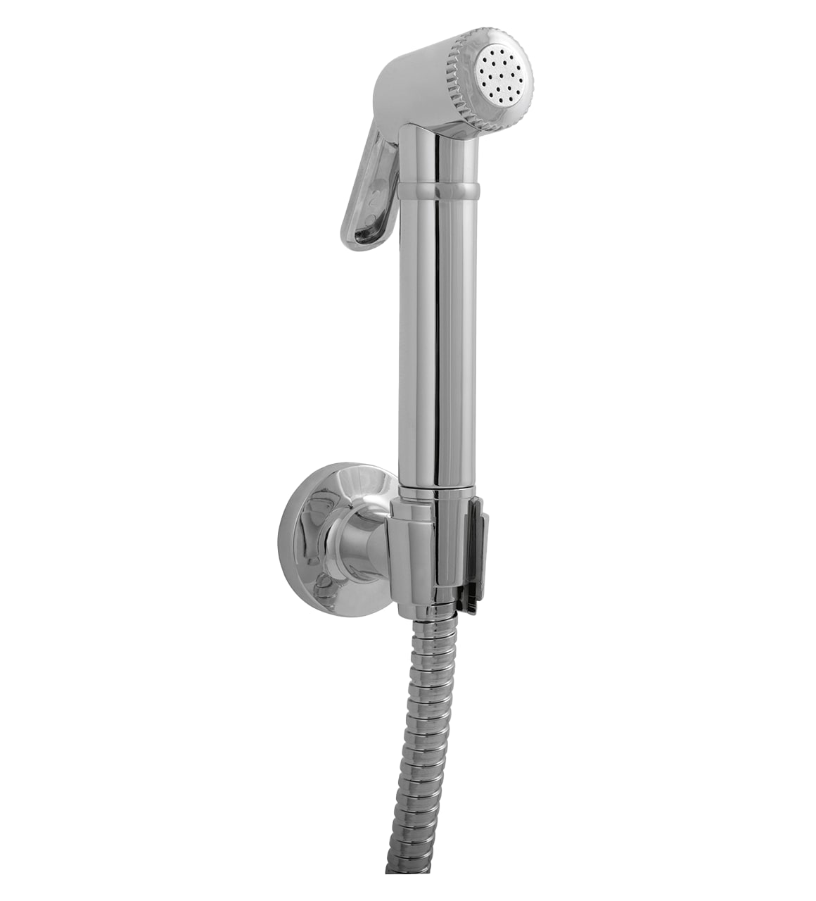 Product 9