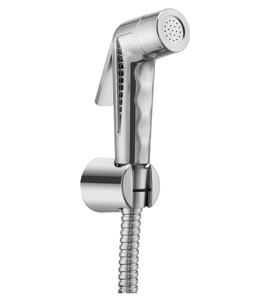 Product 18