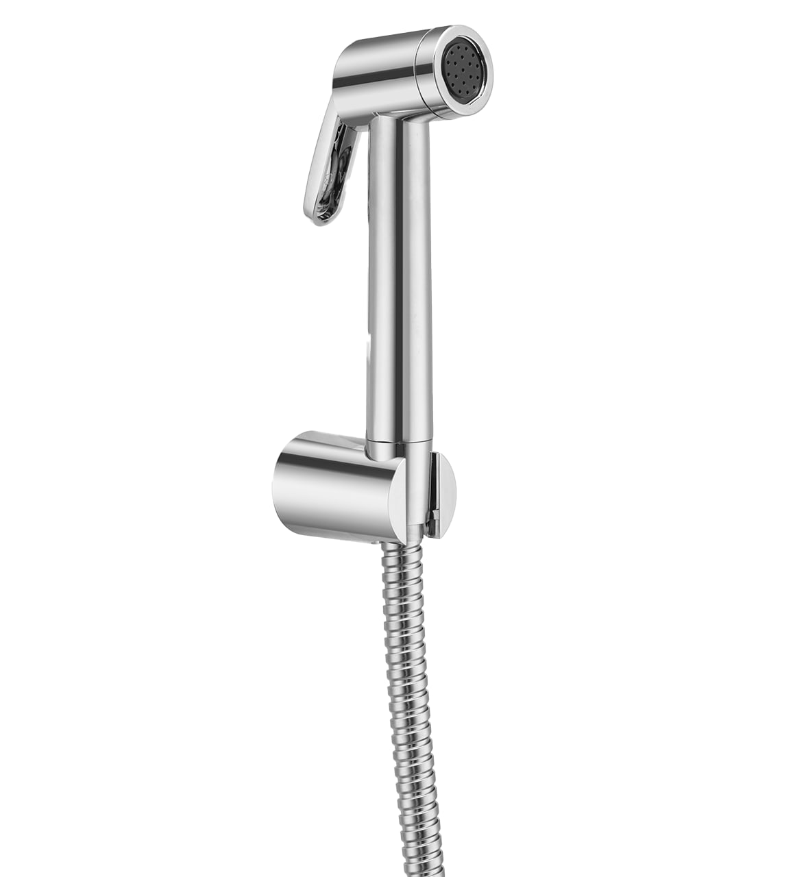 Product 10