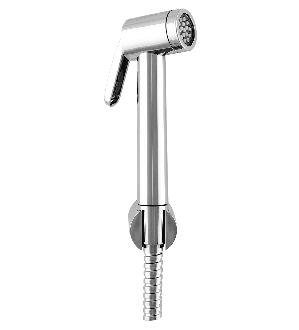 Product 11