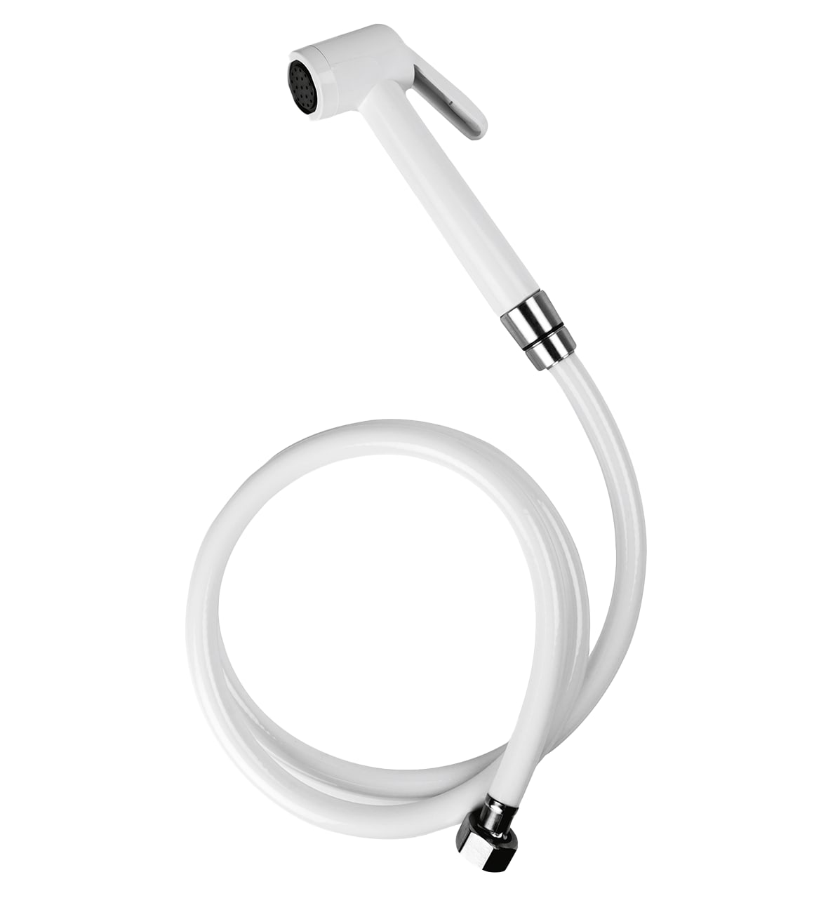 Product 12