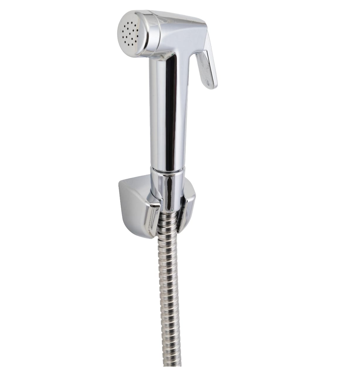 Product 13