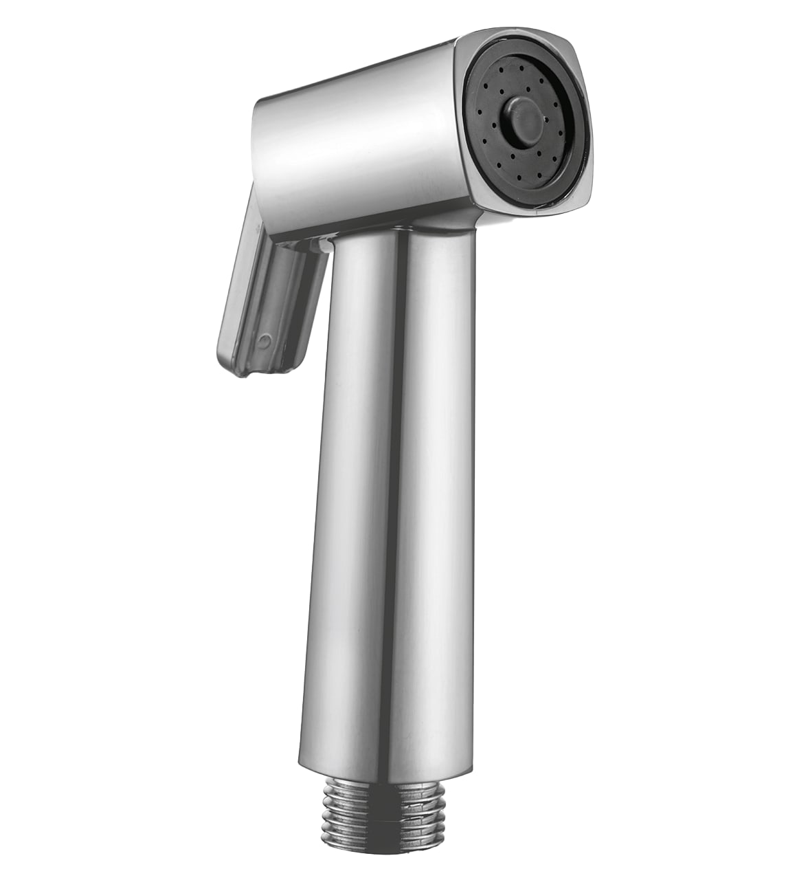 Product 14