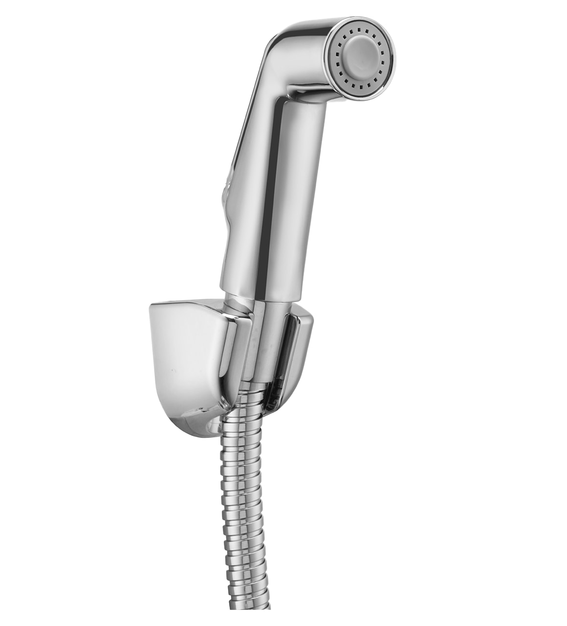 Product 15
