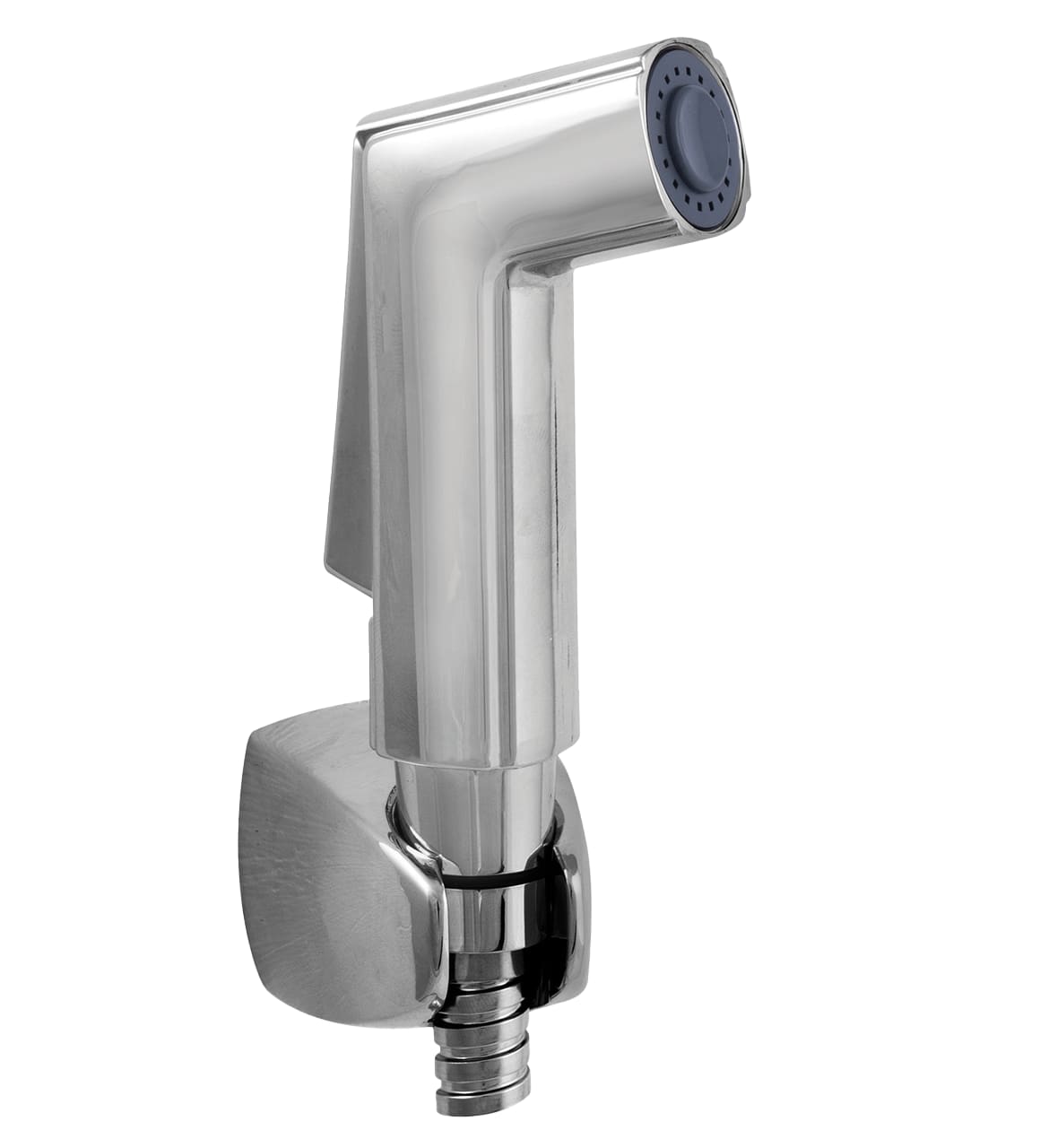 Product 16