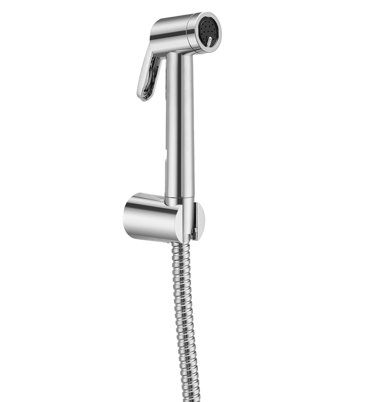Product 17