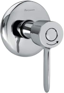 Product 21