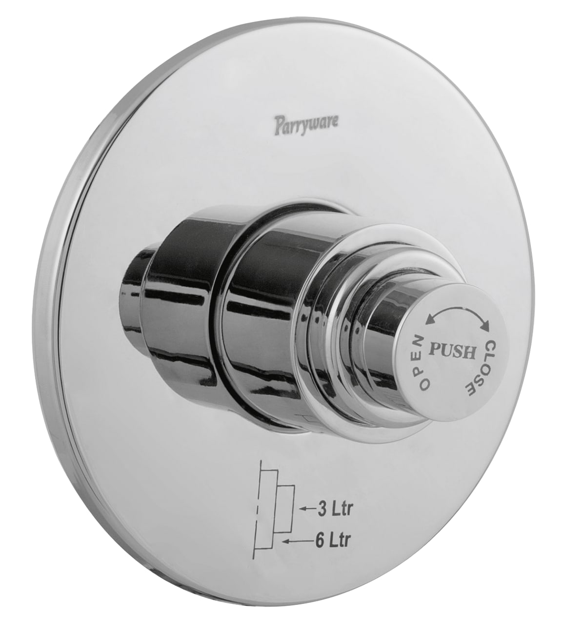 Product 25