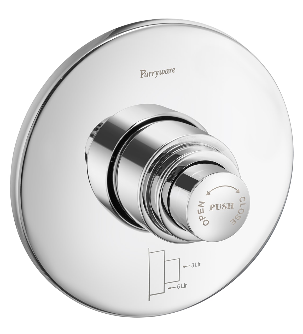 Product 26