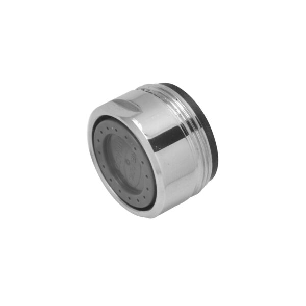 Product 28