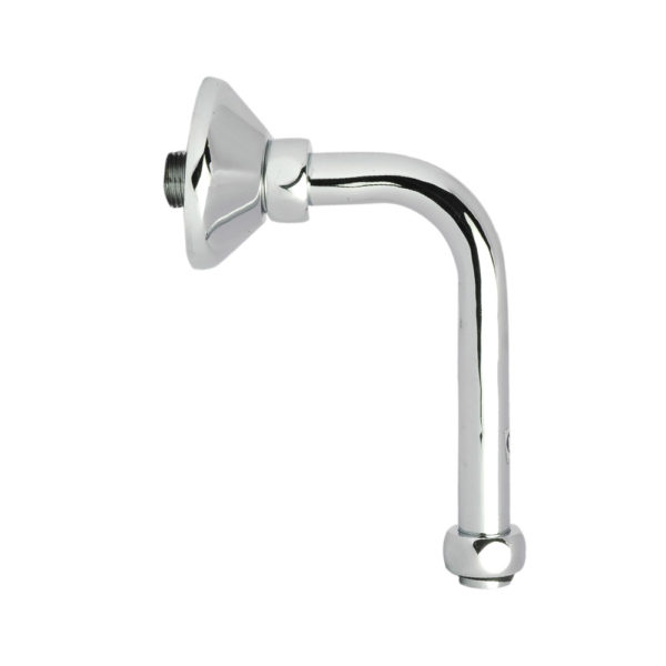 Product 37
