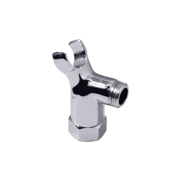 Product 38