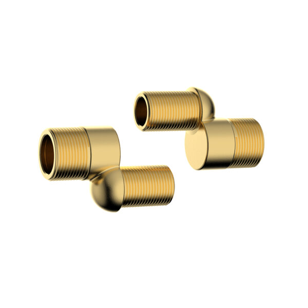 Product 39