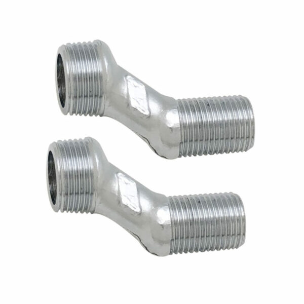 Product 40
