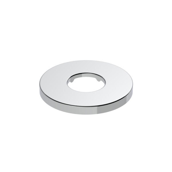 Product 41
