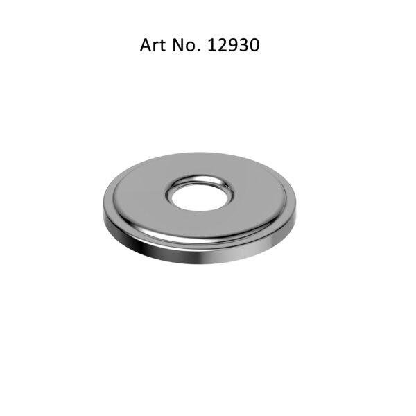 Product 42