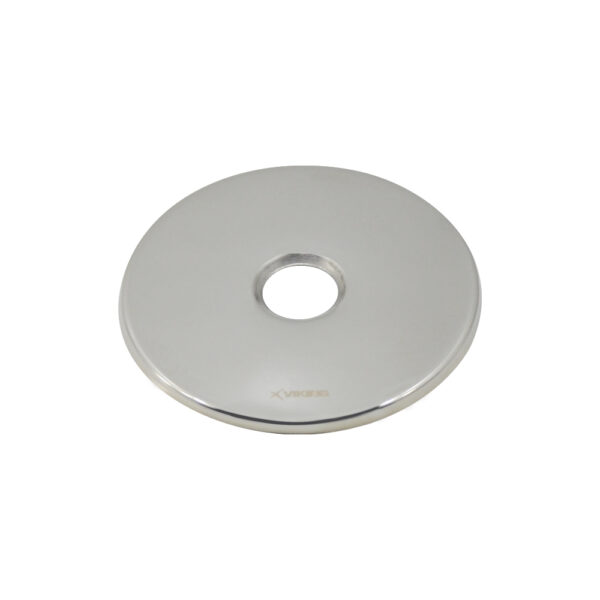 Product 43