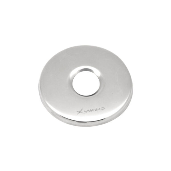 Product 44