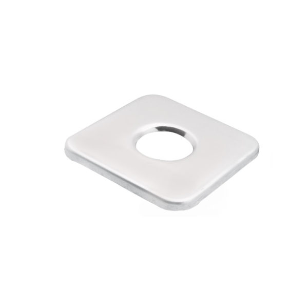 Product 45