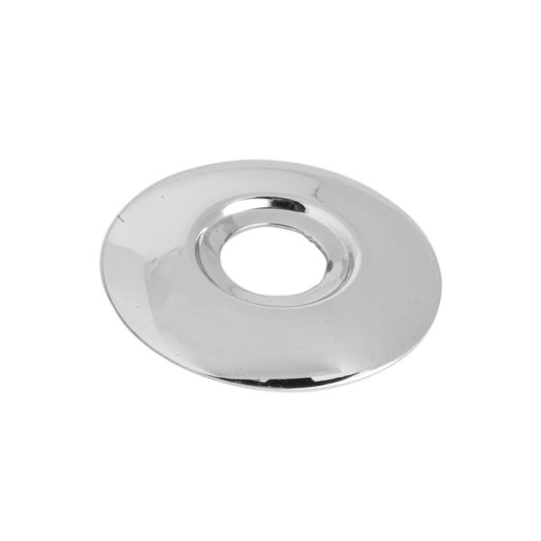 Product 46