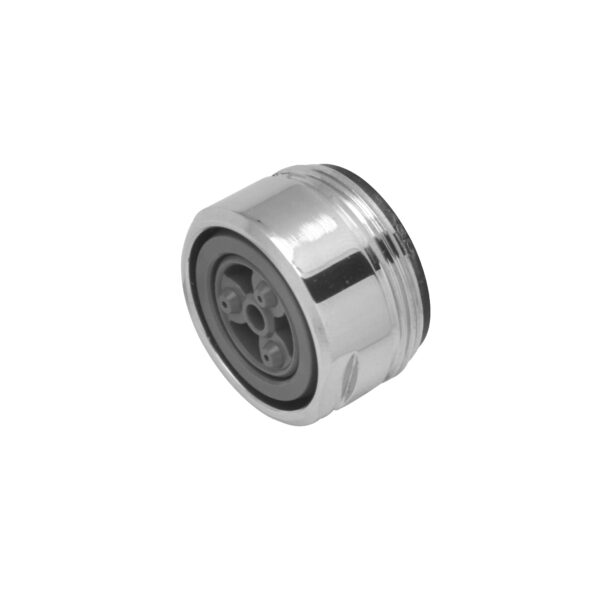 Product 29