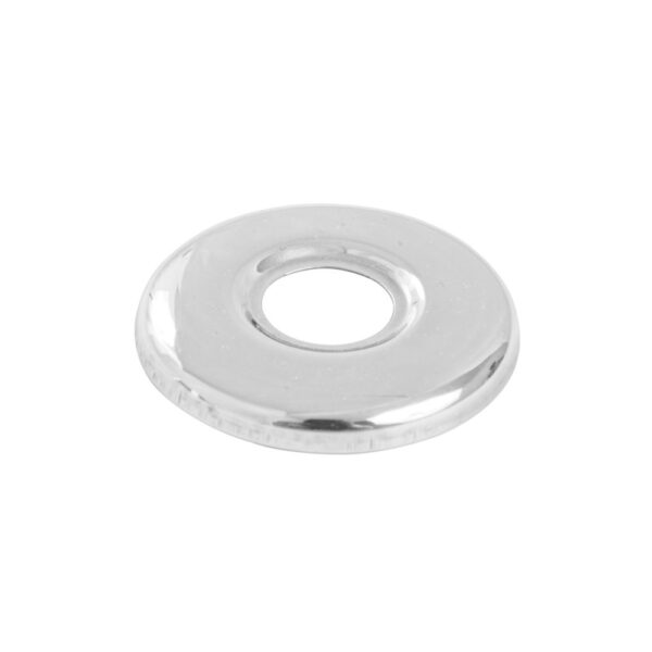 Product 47