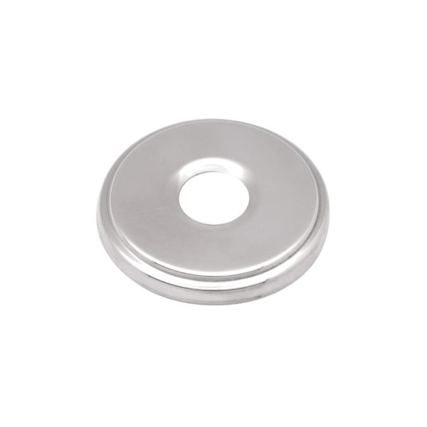 Product 48