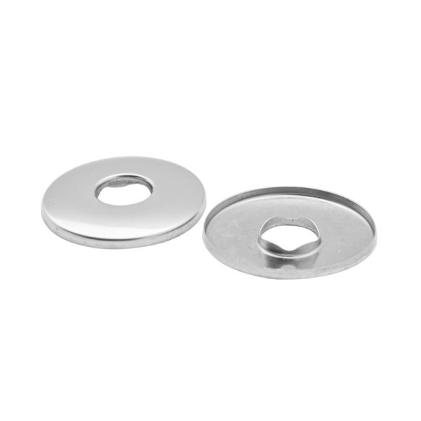 Product 49