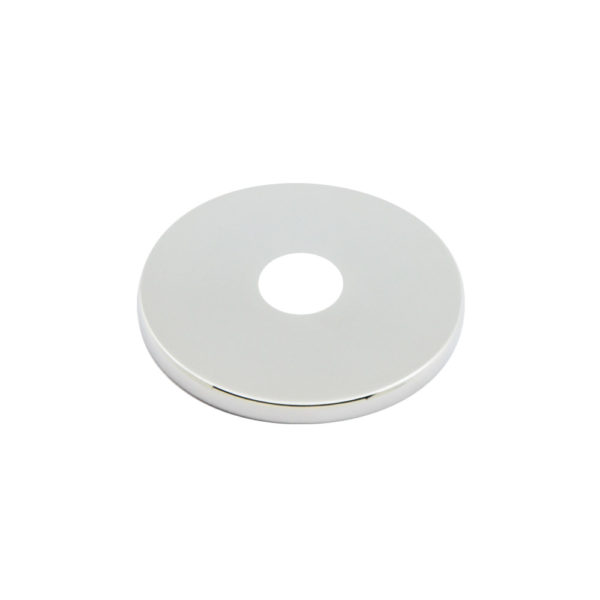 Product 51
