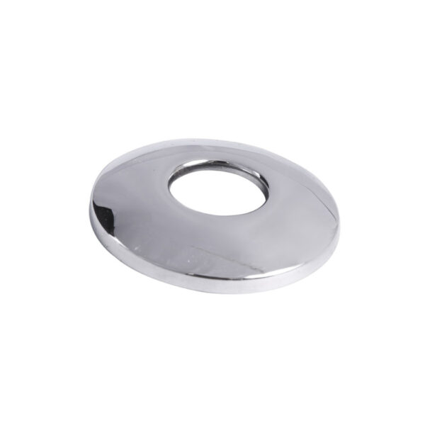Product 52