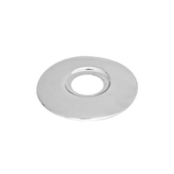 Product 53