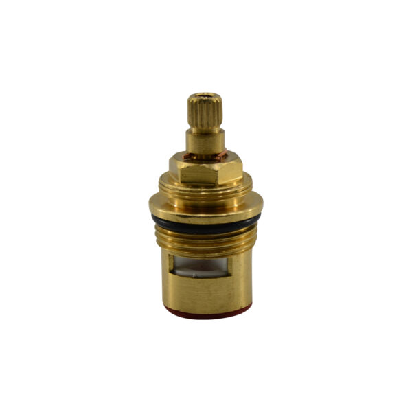 Product 55