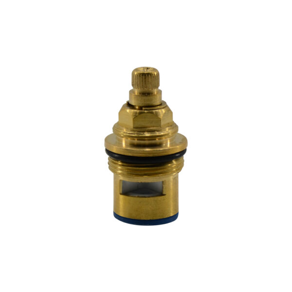 Product 56
