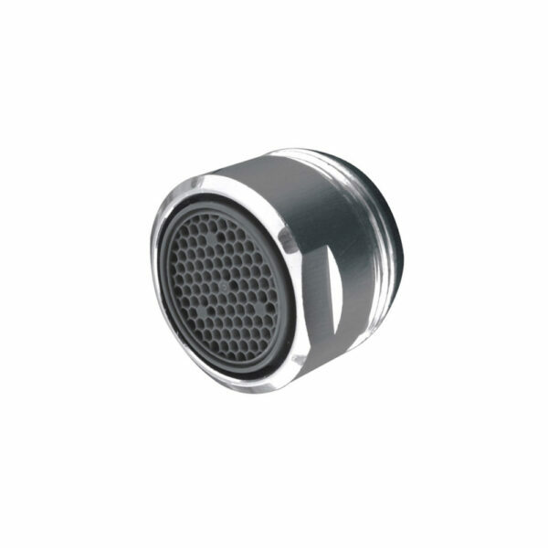 Product 30