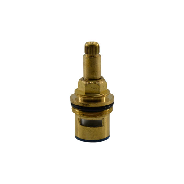 Product 57