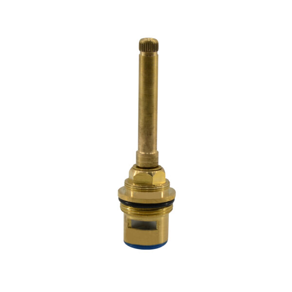 Product 58