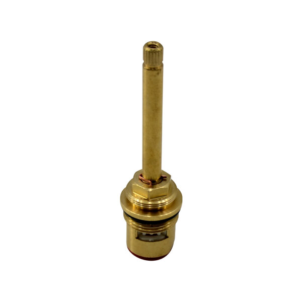 Product 59