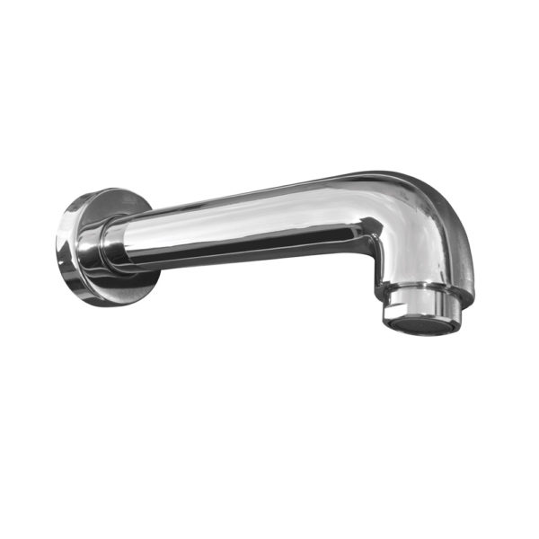 Product 60