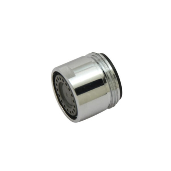Product 31