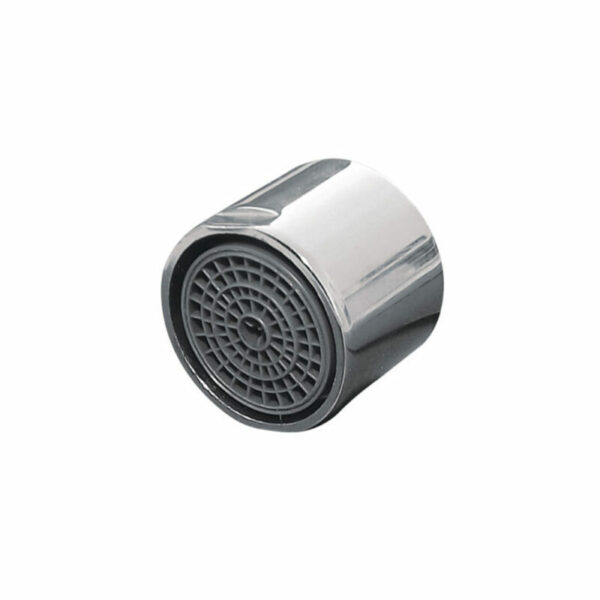 Product 32