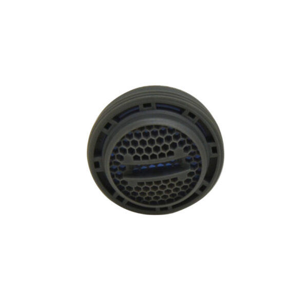 Product 33