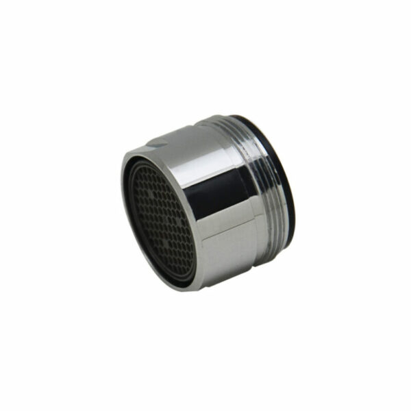 Product 34