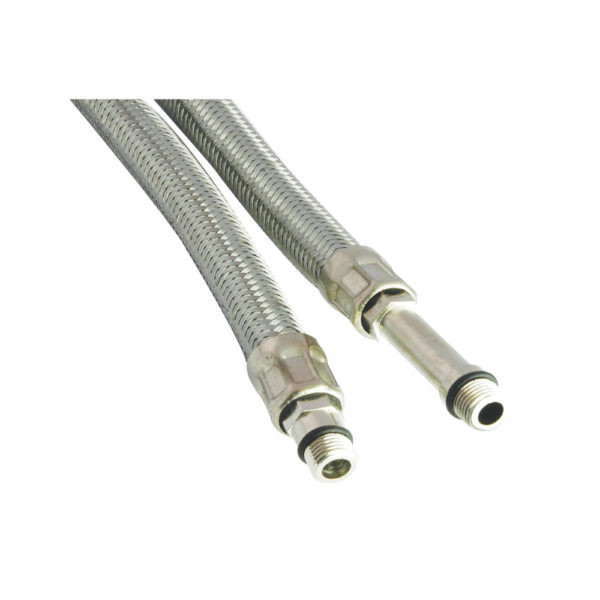 Product 36