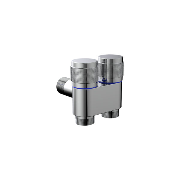 Product 63