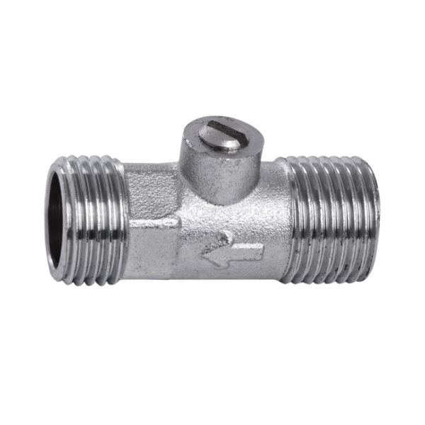 Product 72
