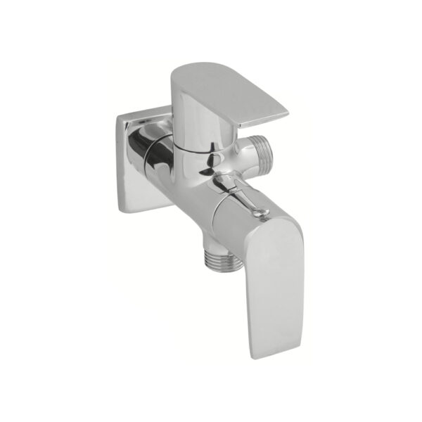 Product 74
