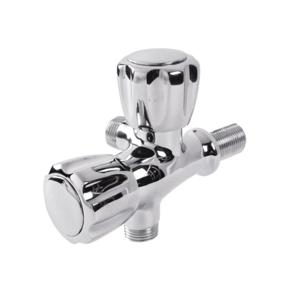 Product 65