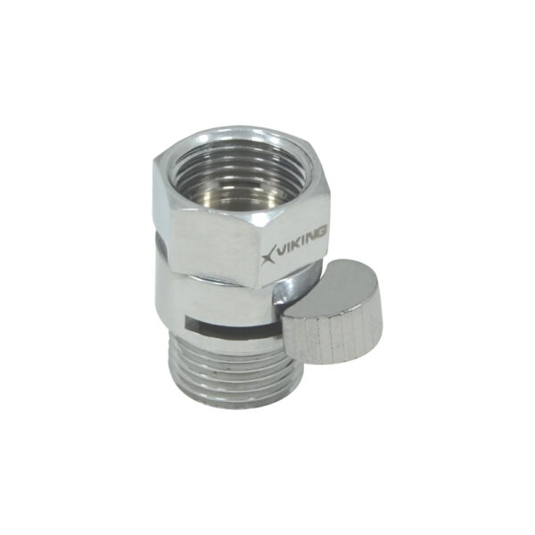 Product 66