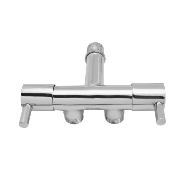 Product 67